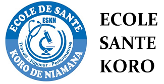 Ecole Koro